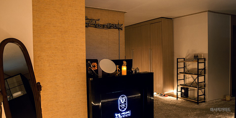 이수역 사당역 [투썸에스테틱] 전원 20대 미녀 한국인 관리사! 섬세한 케어로 입소문 난 이수역 투썸에스테틱!