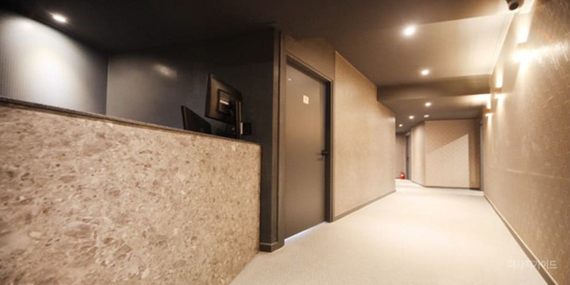 양천 목동 [레토테라피] 센슈얼 감성테라피, 20대 한국인 여성 전문샵