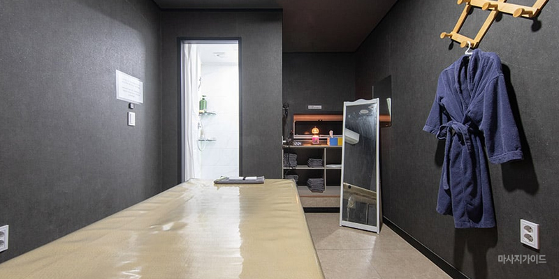 수원 인계동 [유테라피] 내상이 없는 1등 샵, 20대 한국인 관리사, 재방NO.1, 감성스웨디시, 로미로미