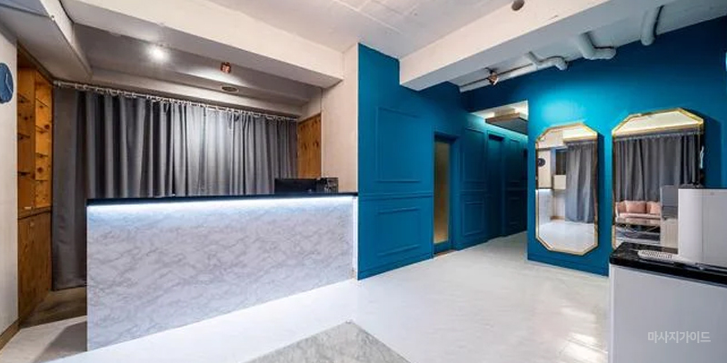 강남 논현동 [크림스웨디시] 전원 20대 한국인쌤·스웨디시&로미 전문·다양한 할인 이벤트