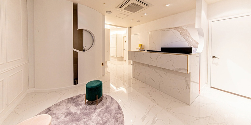 구로 디지털단지역 [라움스웨디시] 20대 한국인 관리사 전원 구성, 감성 스웨디시 전문, 주간 할인 이벤트 진행!