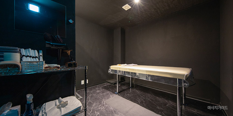 수원 인계동 [오우야스웨디시] 20대 한국인 관리사, 재방문 200% 만족의 수원 NO.1 스웨디시