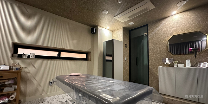 마포 상수역 [꽃보다스파] 스웨디시, 감성테라피, 전원 20대 한국인관리사