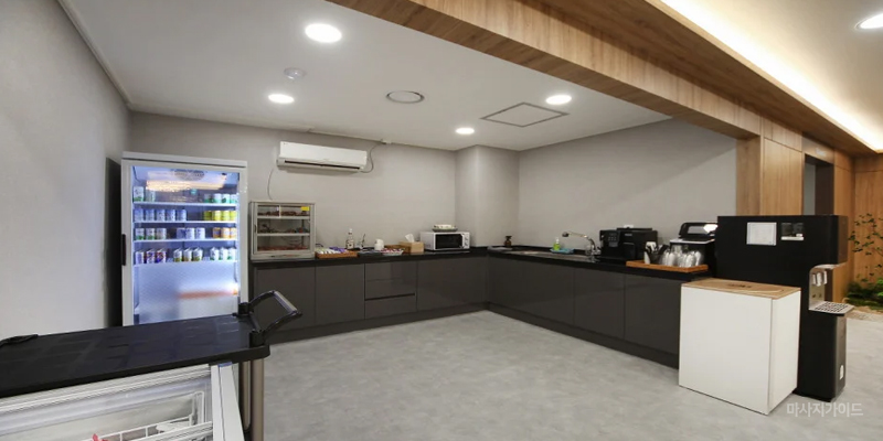 대구 중동 황금역 [문스파 호텔테라피] VIP 호텔식 마사지·전문 한국인 관리사·넓은 주차 완비