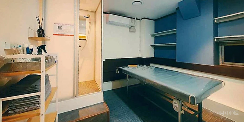 수원 인계동 [핑크테라피] 20~30대 한국인 테라피스트와 함께하는 스웨디시·감성 힐링 전문