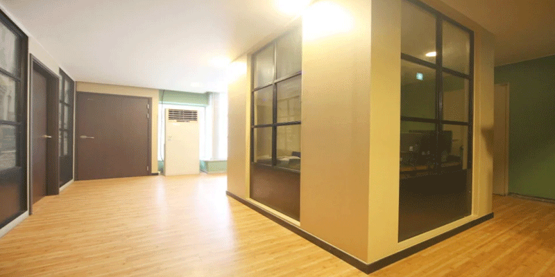 종로 종각역 [다룸스웨디시] 스웨디시, 감성테라피, 내상없는 힐링관리. 이벤트진행중!