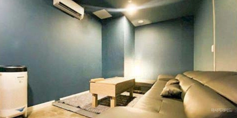 수원 인계동 [유앤미] 스웨디시, 감성테라피, 전원 20대 한국인관리사