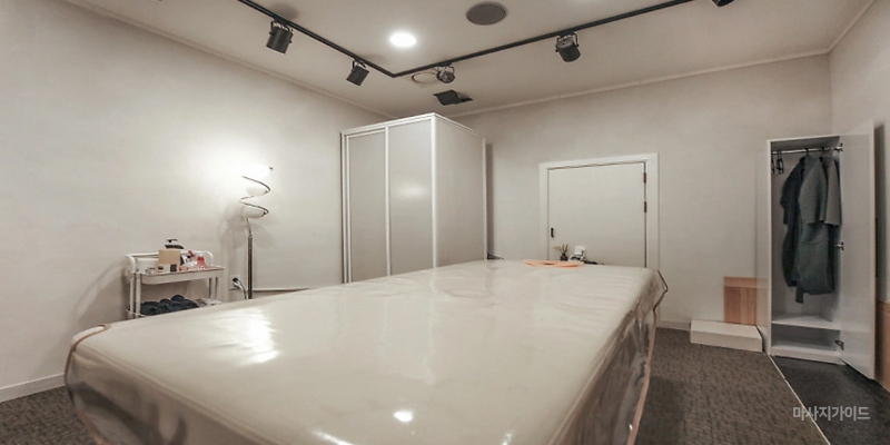 구로 디지털단지역 [에스테라피] 전원 20~30대관리사, 감성테라피, 왁싱