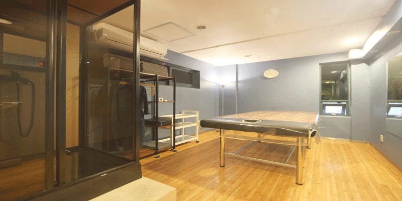 종로 종각역 [다룸스웨디시] 스웨디시, 감성테라피, 내상없는 힐링관리. 이벤트진행중!