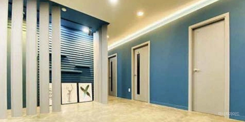 수원 인계동 [유앤미] 스웨디시, 감성테라피, 전원 20대 한국인관리사