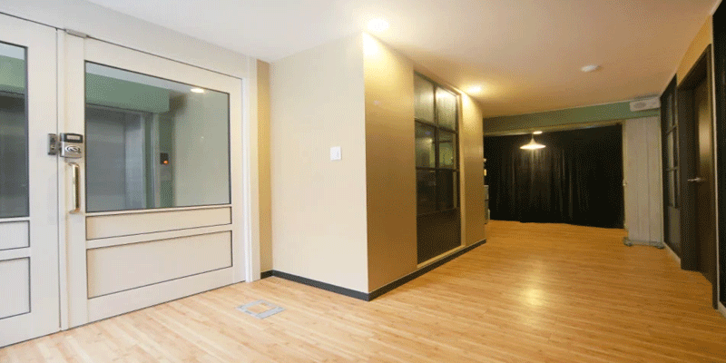 종로 종각역 [다룸스웨디시] 스웨디시, 감성테라피, 내상없는 힐링관리. 이벤트진행중!