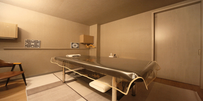 영등포 신도림역 [로아스파] 아늑한 공간, 리드미컬 스웨디시로 깊은 휴식 선사